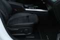 Mercedes-Benz EQA 250 250+ AMG Line 71 kWh I Pano.dak I Camera I Carplay Weiß - thumbnail 26