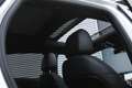 Mercedes-Benz EQA 250 250+ AMG Line 71 kWh I Pano.dak I Camera I Carplay Bianco - thumbnail 11