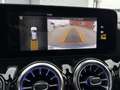 Mercedes-Benz EQA 250 250+ AMG Line 71 kWh I Pano.dak I Camera I Carplay Weiß - thumbnail 17