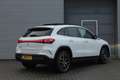 Mercedes-Benz EQA 250 250+ AMG Line 71 kWh I Pano.dak I Camera I Carplay Bianco - thumbnail 5