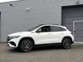 Mercedes-Benz EQA 250 250+ AMG Line 71 kWh I Pano.dak I Camera I Carplay Weiß - thumbnail 3