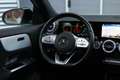 Mercedes-Benz EQA 250 250+ AMG Line 71 kWh I Pano.dak I Camera I Carplay Weiß - thumbnail 17