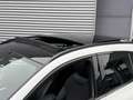 Mercedes-Benz EQA 250 250+ AMG Line 71 kWh I Pano.dak I Camera I Carplay Weiß - thumbnail 14