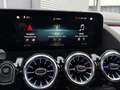 Mercedes-Benz EQA 250 250+ AMG Line 71 kWh I Pano.dak I Camera I Carplay Weiß - thumbnail 18