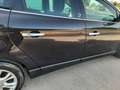 Lancia Delta Delta III 2008 1.6 mjt Gold 120cv dpf,B.CONDIZIONI Zwart - thumbnail 14
