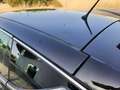 Lancia Delta Delta III 2008 1.6 mjt Gold 120cv dpf,B.CONDIZIONI Zwart - thumbnail 15