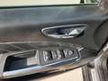 Lancia Delta Delta III 2008 1.6 mjt Gold 120cv dpf,B.CONDIZIONI Zwart - thumbnail 10