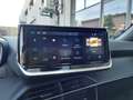 Peugeot 2008 2008 1.2 puretech Allure s&s KM.0 PREZZO REALE!! Grigio - thumbnail 11
