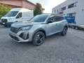 Peugeot 2008 2008 1.2 puretech Allure s&s KM.0 PREZZO REALE!! Grigio - thumbnail 1