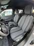 Peugeot 2008 2008 1.2 puretech Allure s&s KM.0 PREZZO REALE!! Grigio - thumbnail 8