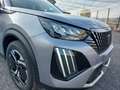 Peugeot 2008 2008 1.2 puretech Allure s&s KM.0 PREZZO REALE!! Grigio - thumbnail 5