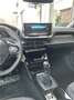 Peugeot 2008 2008 1.2 puretech Allure s&s KM.0 PREZZO REALE!! Grigio - thumbnail 10