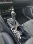 Peugeot 2008 2008 1.2 puretech Allure s&s KM.0 PREZZO REALE!! Grigio - thumbnail 13