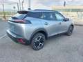 Peugeot 2008 2008 1.2 puretech Allure s&s KM.0 PREZZO REALE!! Grigio - thumbnail 3
