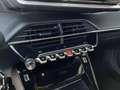 Peugeot 2008 2008 1.2 puretech Allure s&s KM.0 PREZZO REALE!! Grigio - thumbnail 12