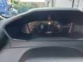 Peugeot 2008 2008 1.2 puretech Allure s&s KM.0 PREZZO REALE!! Grigio - thumbnail 14