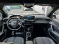 Peugeot 2008 2008 1.2 puretech Allure s&s KM.0 PREZZO REALE!! Grigio - thumbnail 9