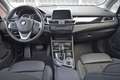 BMW 218 Sport*Navi*Kamera*Panorama* Wit - thumbnail 9