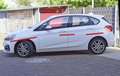 BMW 218 Sport*Navi*Kamera*Panorama* Wit - thumbnail 7