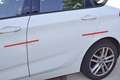 BMW 218 Sport*Navi*Kamera*Panorama* Wit - thumbnail 5