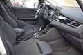 BMW 218 Sport*Navi*Kamera*Panorama* Wit - thumbnail 11