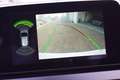 BMW 218 Sport*Navi*Kamera*Panorama* Wit - thumbnail 12