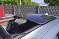 BMW 218 Sport*Navi*Kamera*Panorama* Wit - thumbnail 8