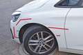 BMW 218 Sport*Navi*Kamera*Panorama* Wit - thumbnail 6
