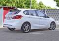 BMW 218 Sport*Navi*Kamera*Panorama* Wit - thumbnail 14