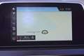 BMW 218 Sport*Navi*Kamera*Panorama* Wit - thumbnail 13