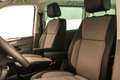 Volkswagen T6.1 Caravelle Dubbele cabine T6.1 2.0 TDI 150PK DSG 4Motion Elek Grijs - thumbnail 4