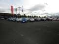 Mercedes-Benz A 180 A -Klasse A 180 BlueEfficiency  " Urban " Silber - thumbnail 21