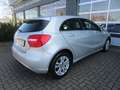 Mercedes-Benz A 180 A -Klasse A 180 BlueEfficiency  " Urban " Silber - thumbnail 4