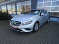 Mercedes-Benz A 180 A -Klasse A 180 BlueEfficiency  " Urban " Silber - thumbnail 1