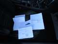 Mercedes-Benz A 180 A -Klasse A 180 BlueEfficiency  " Urban " Silber - thumbnail 19