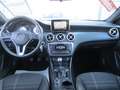 Mercedes-Benz A 180 A -Klasse A 180 BlueEfficiency  " Urban " Silber - thumbnail 12