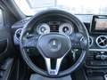 Mercedes-Benz A 180 A -Klasse A 180 BlueEfficiency  " Urban " Silber - thumbnail 11