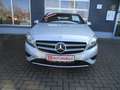 Mercedes-Benz A 180 A -Klasse A 180 BlueEfficiency  " Urban " Silber - thumbnail 3
