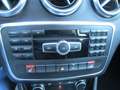 Mercedes-Benz A 180 A -Klasse A 180 BlueEfficiency  " Urban " Silber - thumbnail 16
