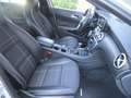 Mercedes-Benz A 180 A -Klasse A 180 BlueEfficiency  " Urban " Silber - thumbnail 13