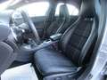 Mercedes-Benz A 180 A -Klasse A 180 BlueEfficiency  " Urban " Silber - thumbnail 9