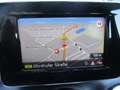 Mercedes-Benz A 180 A -Klasse A 180 BlueEfficiency  " Urban " Silber - thumbnail 17