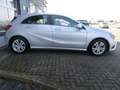 Mercedes-Benz A 180 A -Klasse A 180 BlueEfficiency  " Urban " Silber - thumbnail 7