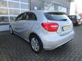 Mercedes-Benz A 180 A -Klasse A 180 BlueEfficiency  " Urban " Silber - thumbnail 5