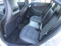 Mercedes-Benz A 180 A -Klasse A 180 BlueEfficiency  " Urban " Silber - thumbnail 14