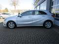 Mercedes-Benz A 180 A -Klasse A 180 BlueEfficiency  " Urban " Silber - thumbnail 8