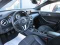 Mercedes-Benz A 180 A -Klasse A 180 BlueEfficiency  " Urban " Silber - thumbnail 10