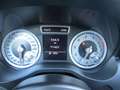 Mercedes-Benz A 180 A -Klasse A 180 BlueEfficiency  " Urban " Silber - thumbnail 15