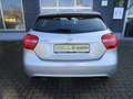 Mercedes-Benz A 180 A -Klasse A 180 BlueEfficiency  " Urban " Silber - thumbnail 6