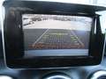 Mercedes-Benz A 180 A -Klasse A 180 BlueEfficiency  " Urban " Silber - thumbnail 18